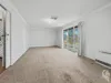 5A Meelee Street, Narrabri, NSW 2390-Image