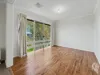 5A Meelee Street, Narrabri, NSW 2390-Image