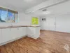 5A Meelee Street, Narrabri, NSW 2390-Image