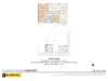 5A Meelee Street, Narrabri, NSW 2390-Floorplan