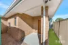 5a Megan Avenue, Smithfield, NSW 2164