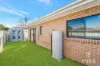 5a Megan Avenue, Smithfield, NSW 2164-Image