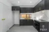 5a Megan Avenue, Smithfield, NSW 2164-Image