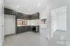 5a Megan Avenue, Smithfield, NSW 2164-Image