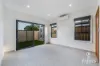5a Megan Avenue, Smithfield, NSW 2164-Image