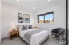 5a Megan Avenue, Smithfield, NSW 2164-Image