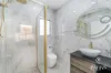 5a Megan Avenue, Smithfield, NSW 2164-Image
