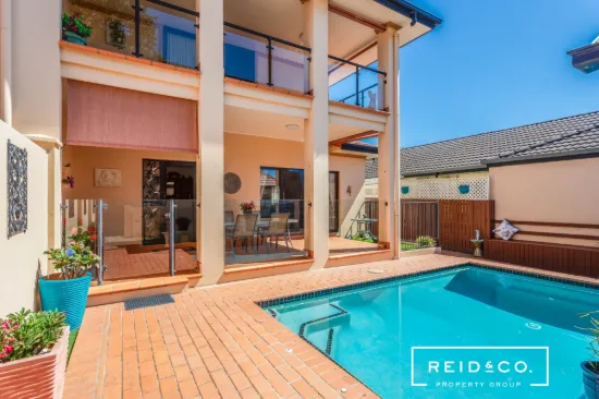 5A Mein Street, Scarborough, Qld 4020