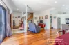 5A Mein Street, Scarborough, Qld 4020-Image