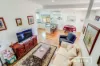 5A Mein Street, Scarborough, Qld 4020-Image