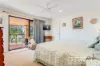 5A Mein Street, Scarborough, Qld 4020-Image