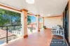 5A Mein Street, Scarborough, Qld 4020-Image