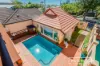 5A Mein Street, Scarborough, Qld 4020-Image