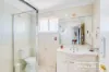 5A Mein Street, Scarborough, Qld 4020-Image