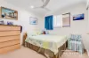 5A Mein Street, Scarborough, Qld 4020-Image