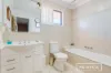 5A Mein Street, Scarborough, Qld 4020-Image