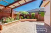 5A Mein Street, Scarborough, Qld 4020-Image