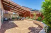 5A Mein Street, Scarborough, Qld 4020-Image