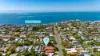5A Mein Street, Scarborough, Qld 4020-Image