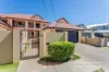 5A Mein Street, Scarborough, Qld 4020-Image