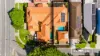 5A Mein Street, Scarborough, Qld 4020-Image