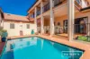 5A Mein Street, Scarborough, Qld 4020-Image