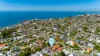 5A Mein Street, Scarborough, Qld 4020-Image