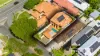 5A Mein Street, Scarborough, Qld 4020-Image