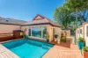 5A Mein Street, Scarborough, Qld 4020-Image