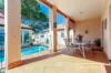 5A Mein Street, Scarborough, Qld 4020-Image