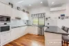 5A Mein Street, Scarborough, Qld 4020-Image