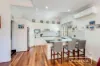 5A Mein Street, Scarborough, Qld 4020-Image