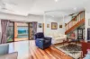 5A Mein Street, Scarborough, Qld 4020-Image
