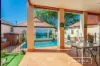 5A Mein Street, Scarborough, Qld 4020-Image