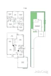 5A Mervyn Street, Doncaster, Vic 3108-Image