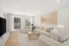 5A Mervyn Street, Doncaster, Vic 3108-Image