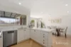 5A Mervyn Street, Doncaster, Vic 3108-Image
