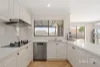 5A Mervyn Street, Doncaster, Vic 3108-Image