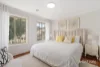 5A Mervyn Street, Doncaster, Vic 3108-Image
