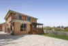 5A Mervyn Street, Doncaster, Vic 3108-Image