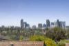 5A Mervyn Street, Doncaster, Vic 3108-Image