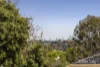 5A Mervyn Street, Doncaster, Vic 3108-Image