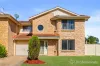 5a Minerva Place, Prestons, NSW 2170