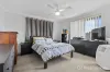 5a Minerva Place, Prestons, NSW 2170-Image