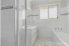 5a Minerva Place, Prestons, NSW 2170-Image