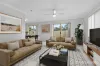 5a Minerva Place, Prestons, NSW 2170-Image