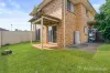 5a Minerva Place, Prestons, NSW 2170-Image