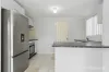 5a Minerva Place, Prestons, NSW 2170-Image