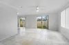 5a Minerva Place, Prestons, NSW 2170-Image