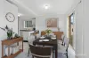 5a Minerva Place, Prestons, NSW 2170-Image